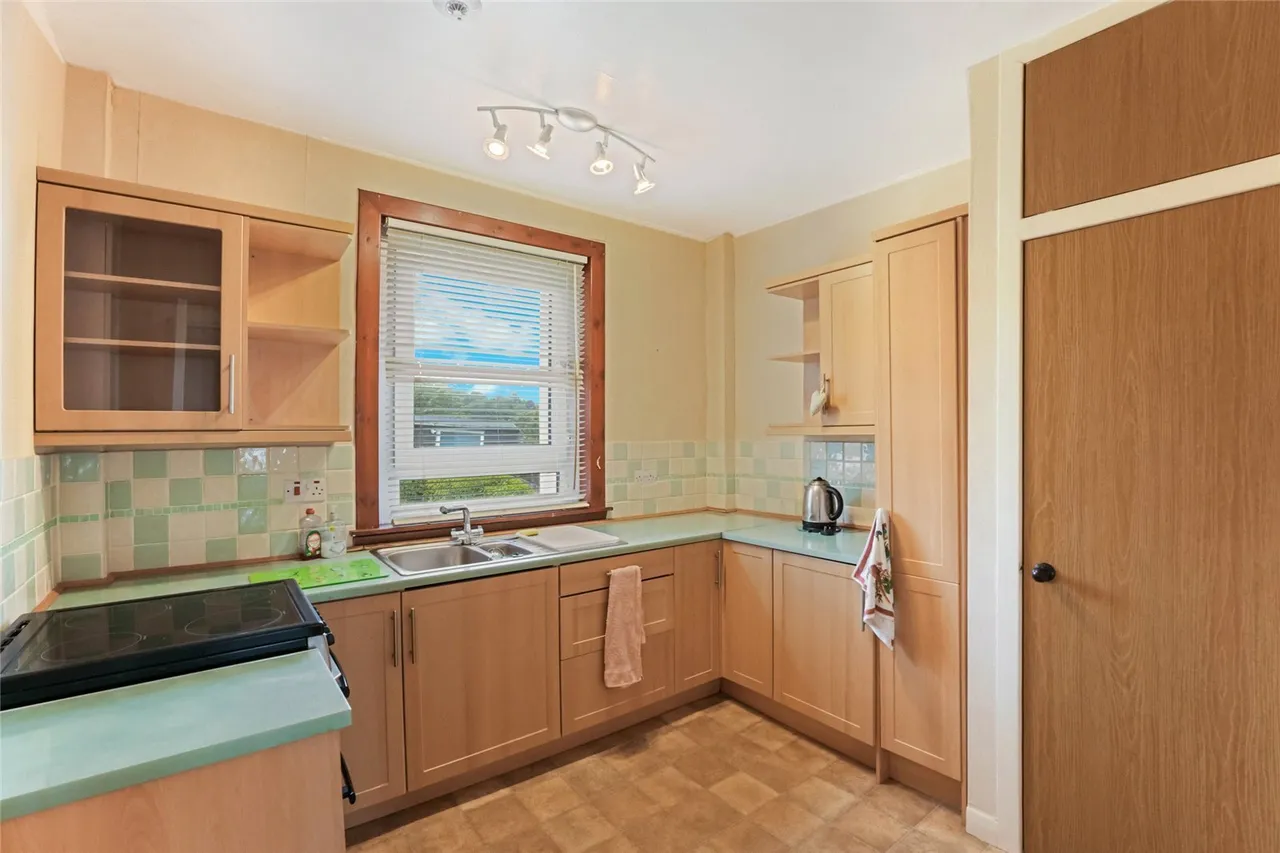 Nimmo Road, Greenock, Inverclyde, PA16, photo 6