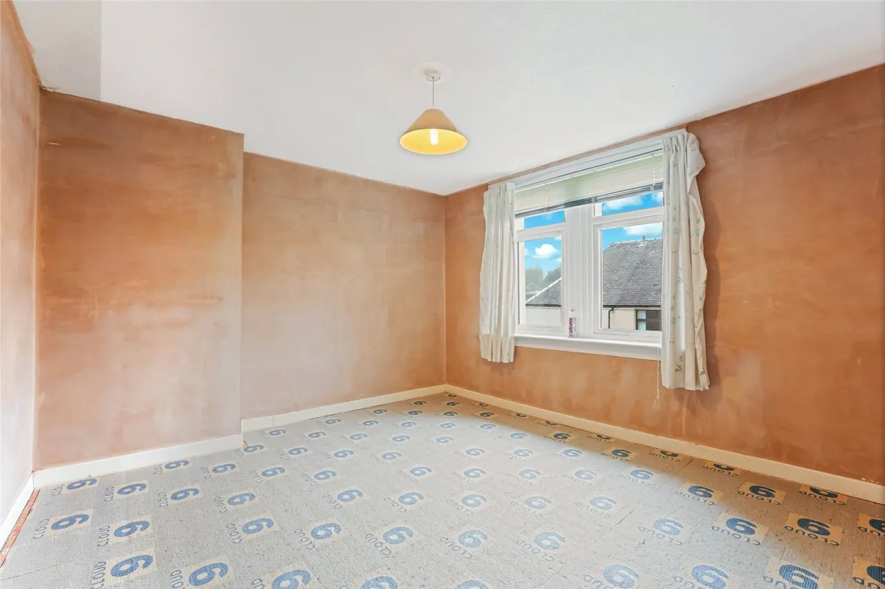 Nimmo Road, Greenock, Inverclyde, PA16, photo 8