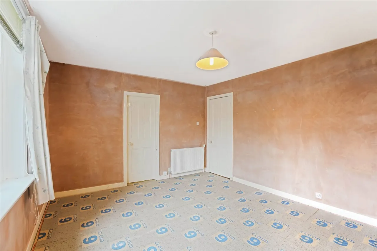 Nimmo Road, Greenock, Inverclyde, PA16, photo 9