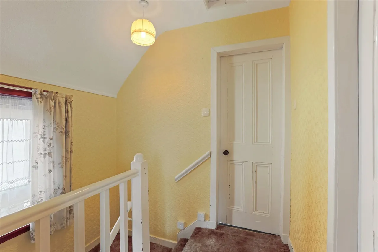 Nimmo Road, Greenock, Inverclyde, PA16, photo 15