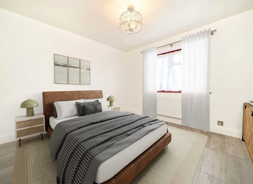 Orchard Gate, Greenford, UB6, photo 5
