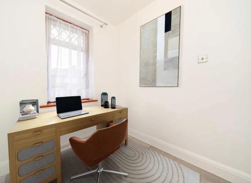 Orchard Gate, Greenford, UB6, photo 6