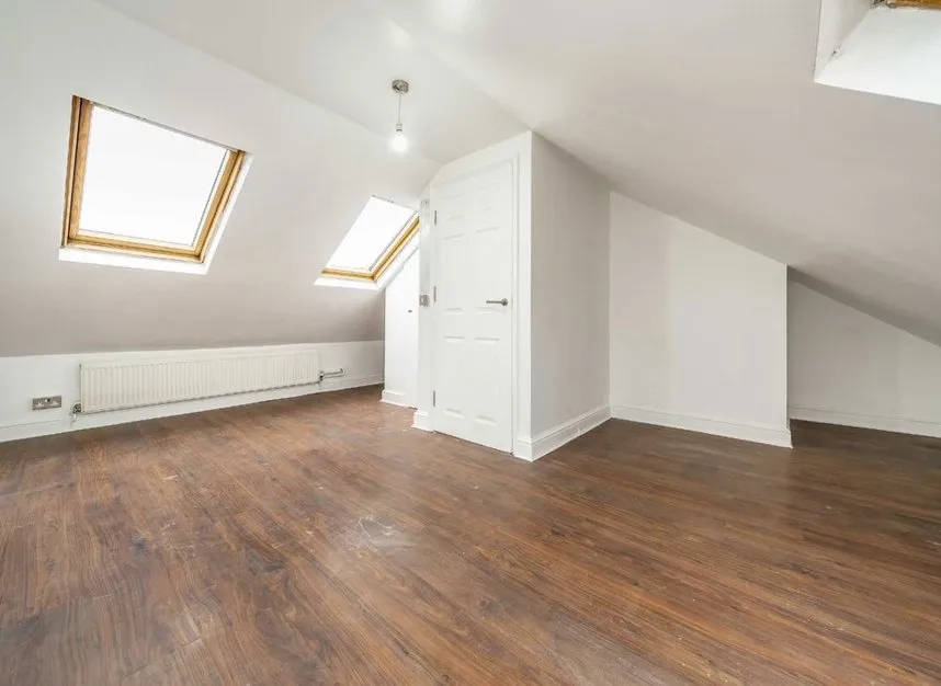 Orchard Gate, Greenford, UB6, photo 7