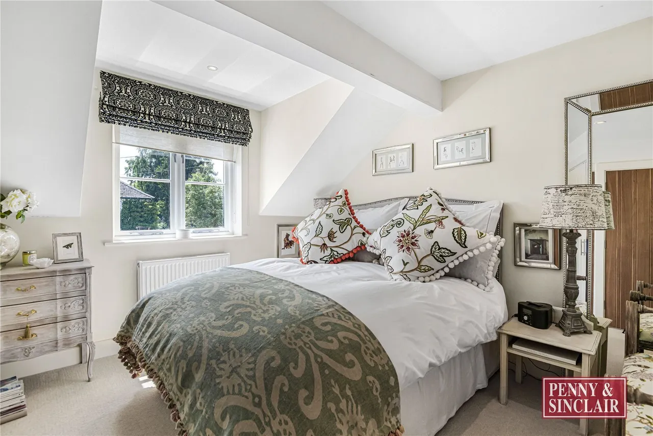 Reades Lane, Gallowstree Common, RG4, photo 19