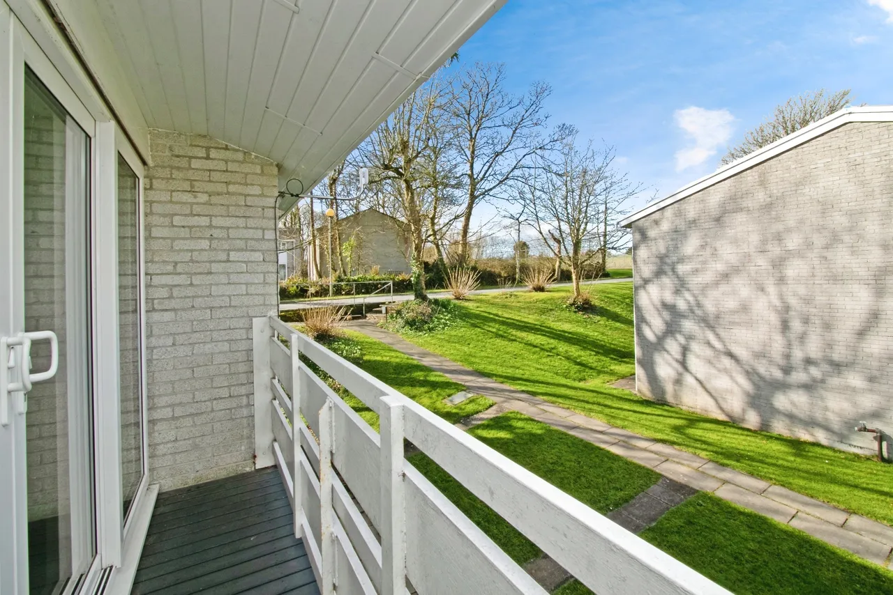 Manor Villas, Atlantic Reach, TR8, photo 11