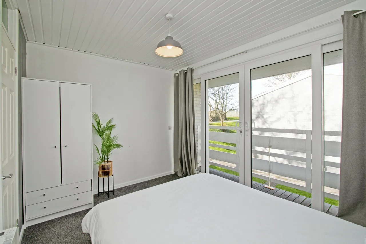 Manor Villas, Atlantic Reach, TR8, photo 10