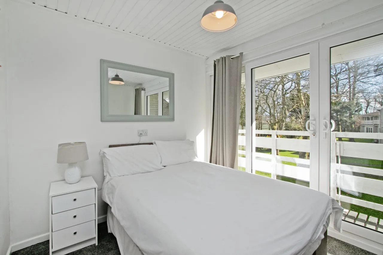 Manor Villas, Atlantic Reach, TR8, photo 13