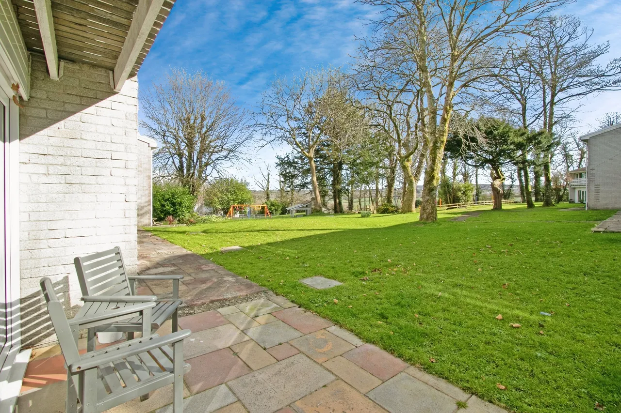 Manor Villas, Atlantic Reach, TR8, photo 16