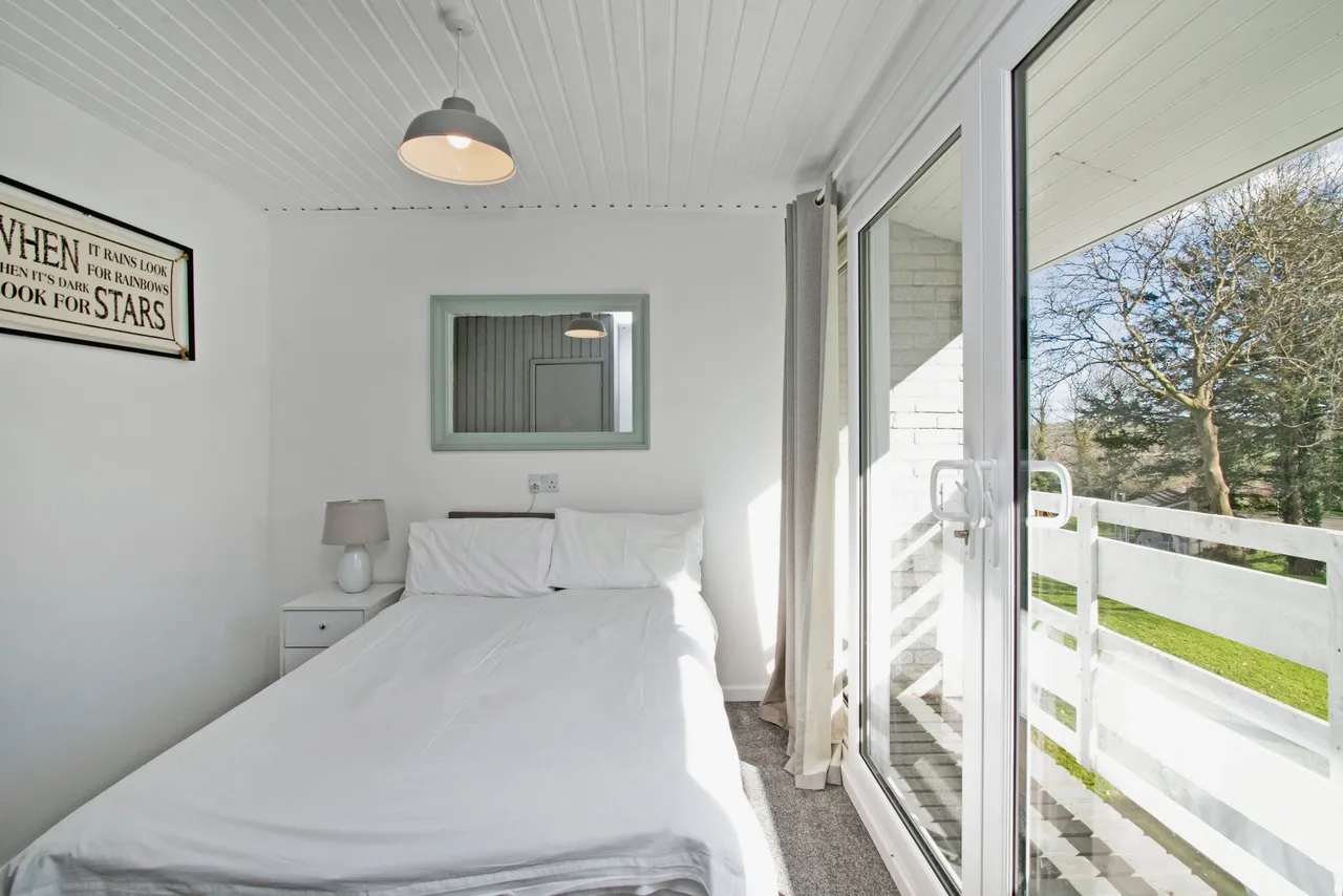 Manor Villas, Atlantic Reach, TR8, photo 14