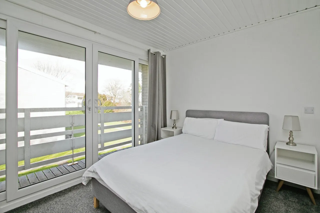 Manor Villas, Atlantic Reach, TR8, photo 9