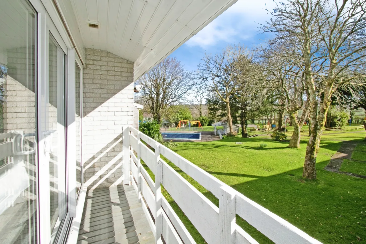 Manor Villas, Atlantic Reach, TR8, photo 15