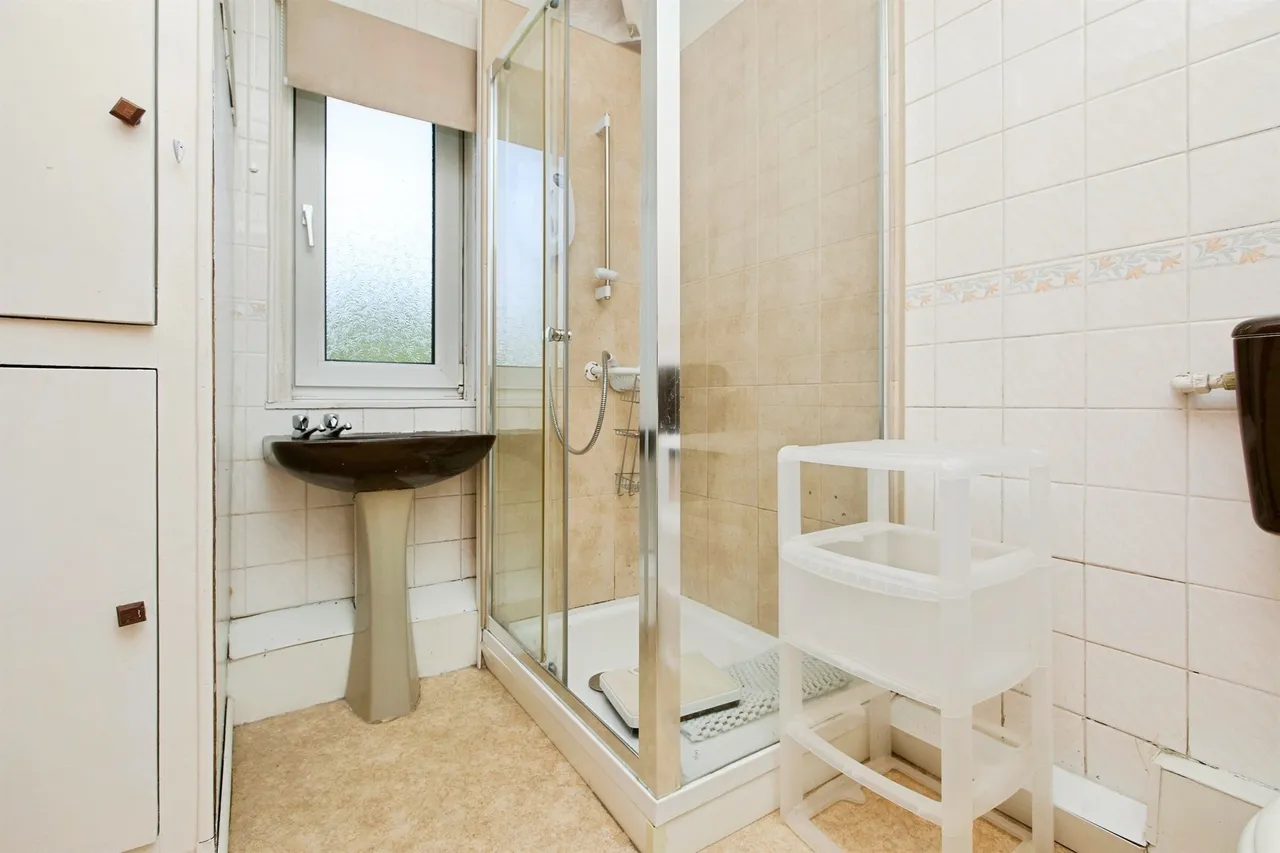Boulton Lane, Derby, photo 9