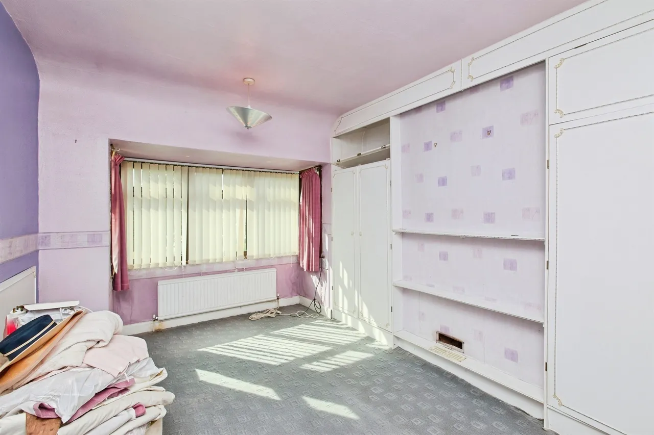 Boulton Lane, Derby, photo 6