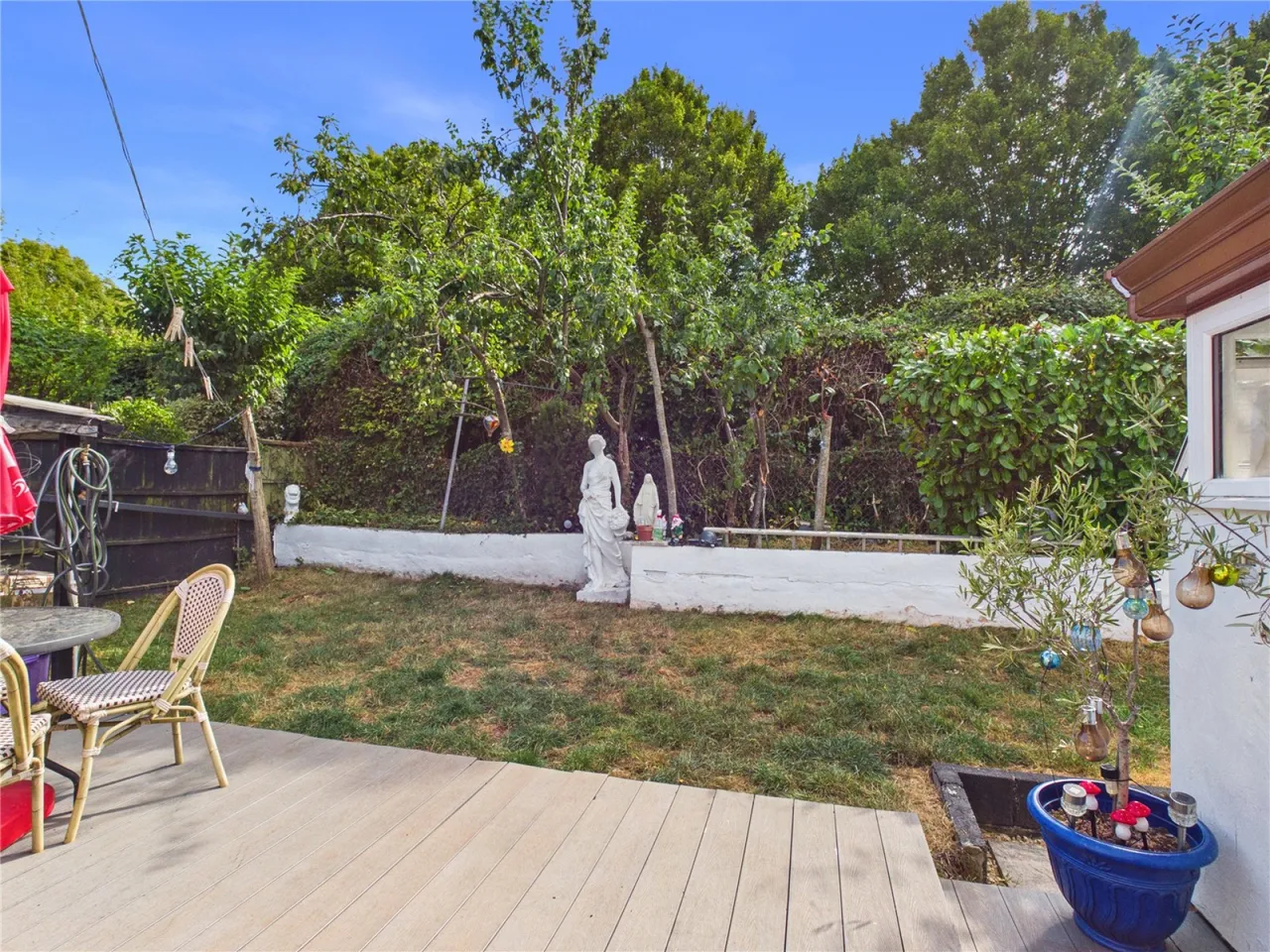 Fenshurst Gardens, Long Ashton, BS41, photo 5