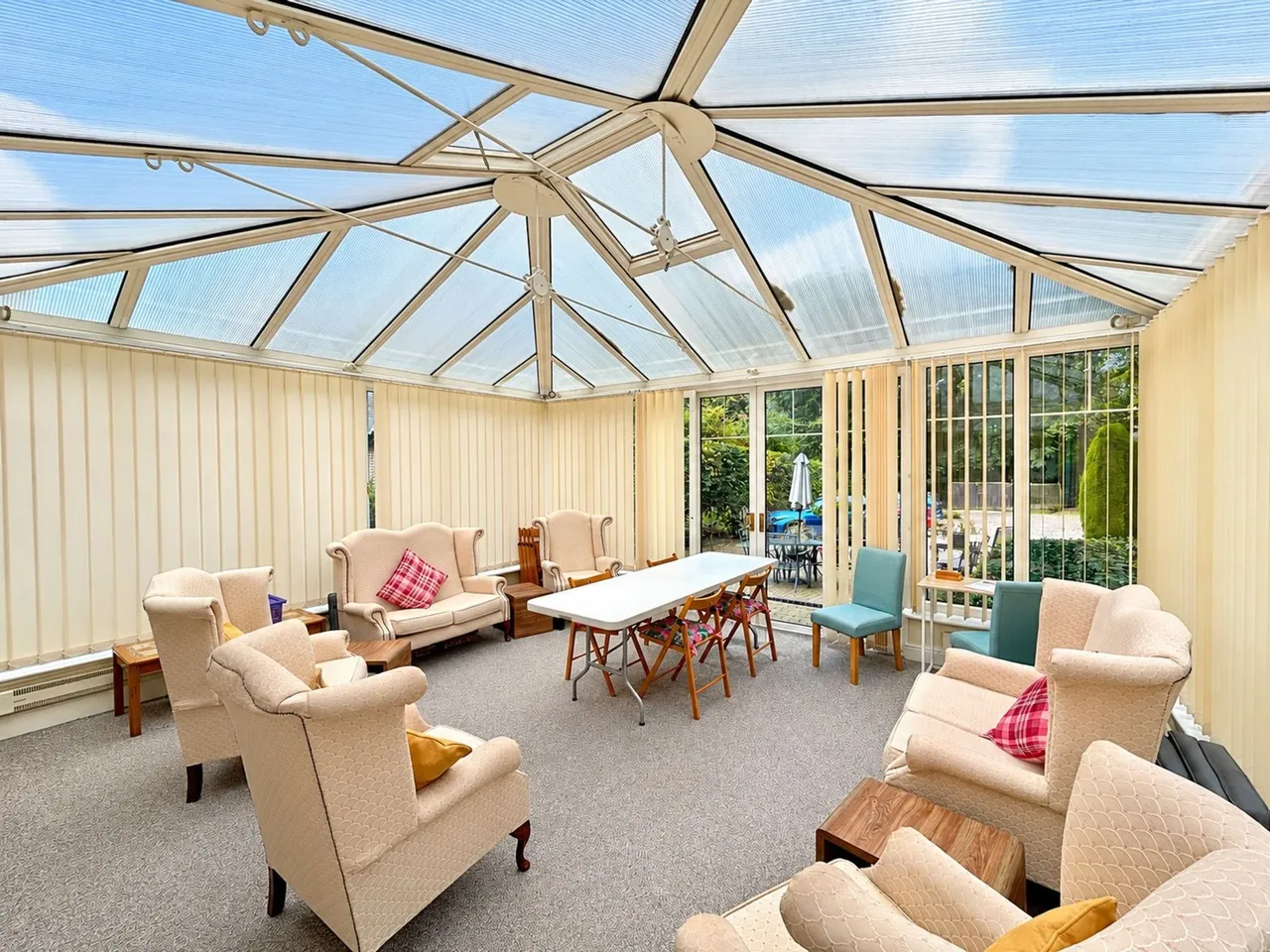 Brook Lane, Alderley Edge, photo 9