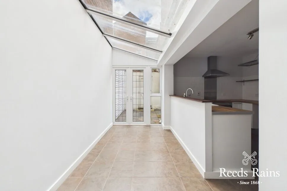 Rossmore Avenue, Ormeau, BT7, photo 12