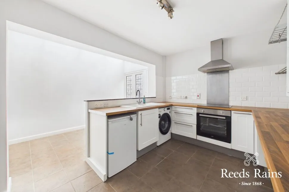 Rossmore Avenue, Ormeau, BT7, photo 10
