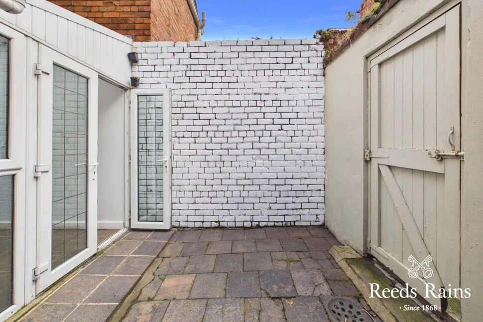 Rossmore Avenue, Ormeau, BT7, photo 28