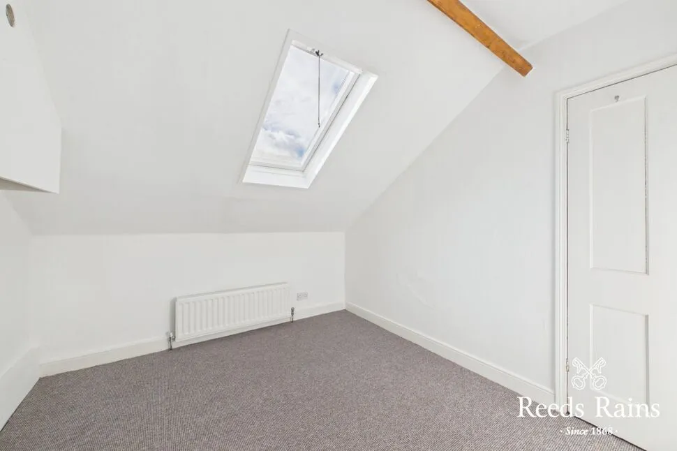 Rossmore Avenue, Ormeau, BT7, photo 26