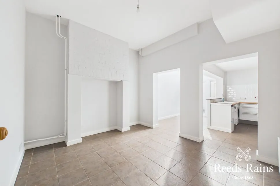 Rossmore Avenue, Ormeau, BT7, photo 7