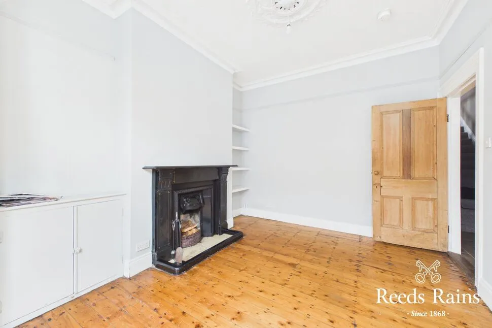 Rossmore Avenue, Ormeau, BT7, photo 4