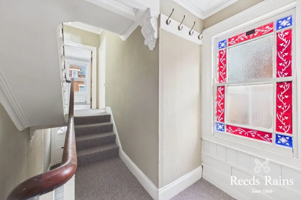 Rossmore Avenue, Ormeau, BT7, photo 14