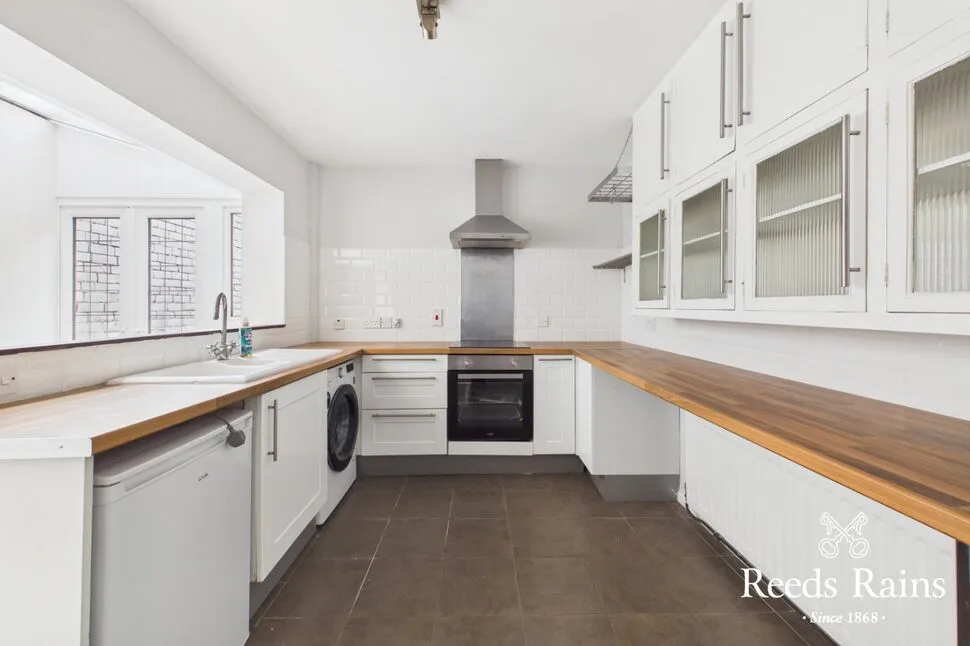 Rossmore Avenue, Ormeau, BT7, photo 9
