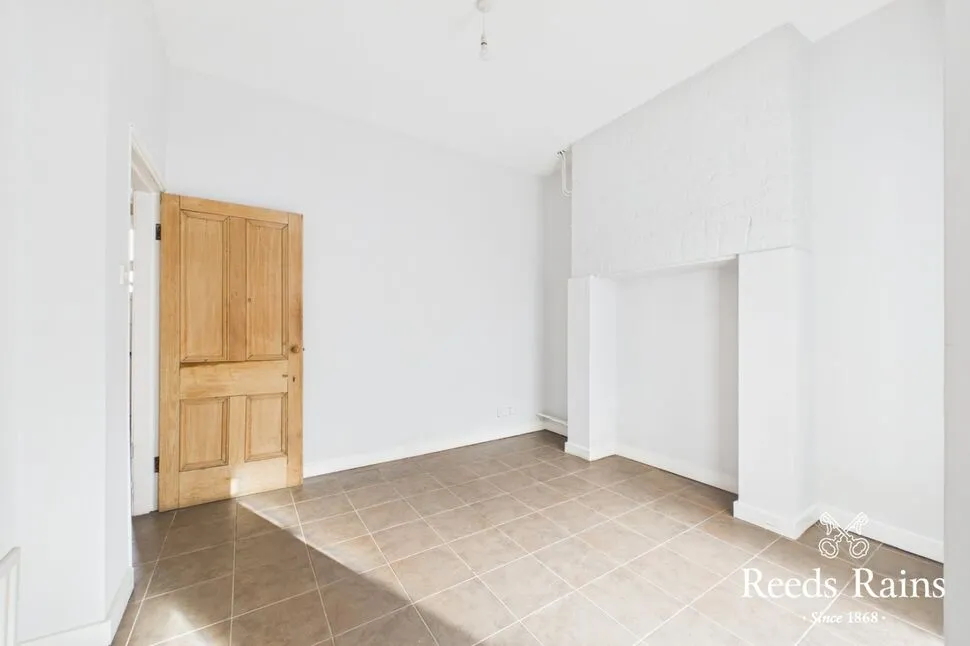 Rossmore Avenue, Ormeau, BT7, photo 8