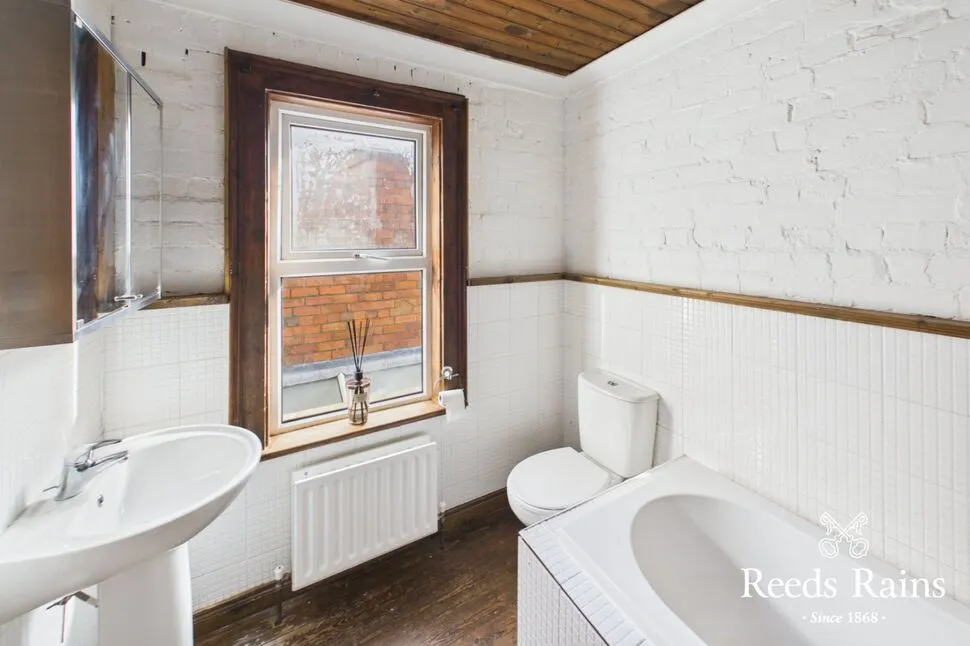 Rossmore Avenue, Ormeau, BT7, photo 16