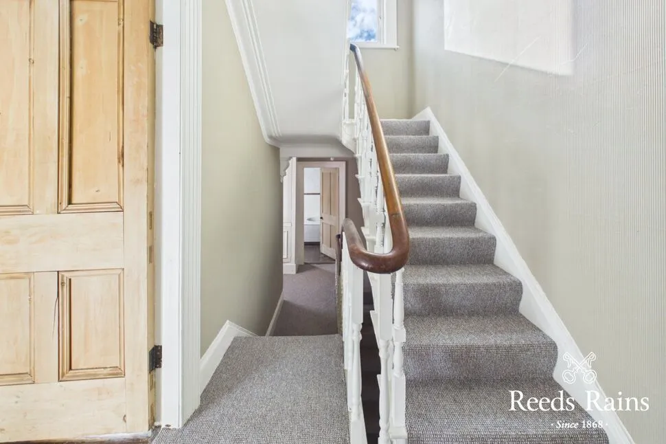 Rossmore Avenue, Ormeau, BT7, photo 17