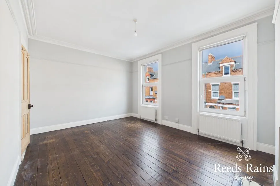 Rossmore Avenue, Ormeau, BT7, photo 19