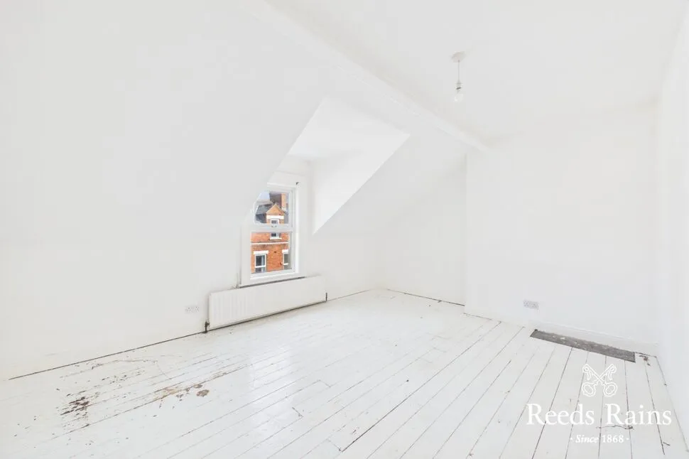 Rossmore Avenue, Ormeau, BT7, photo 24