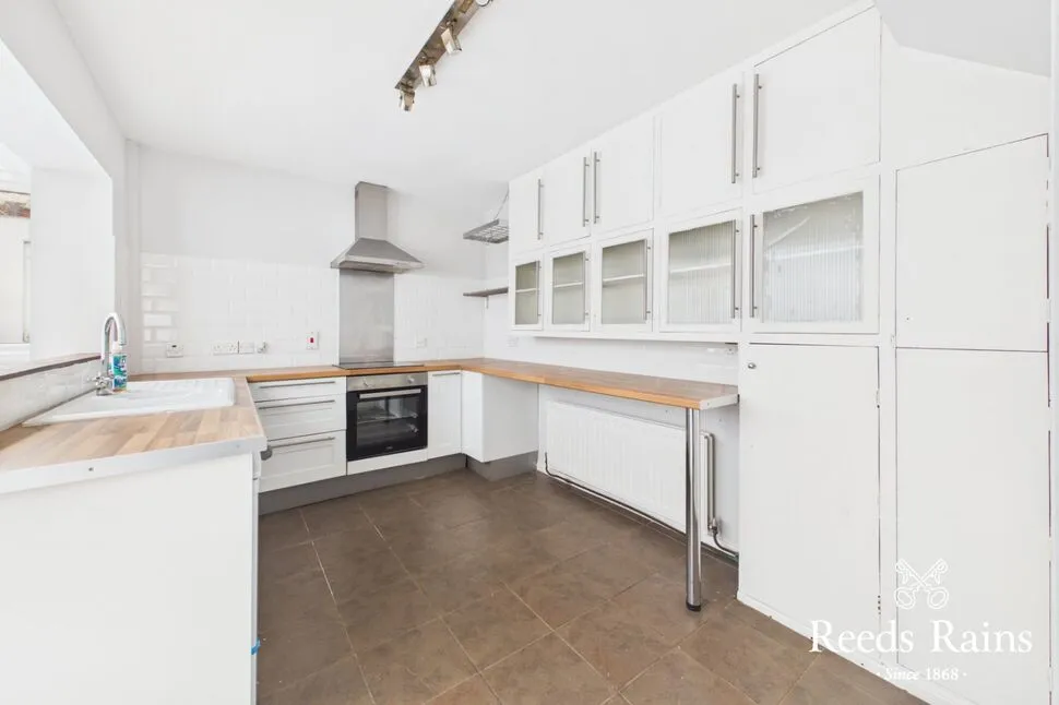 Rossmore Avenue, Ormeau, BT7, photo 11