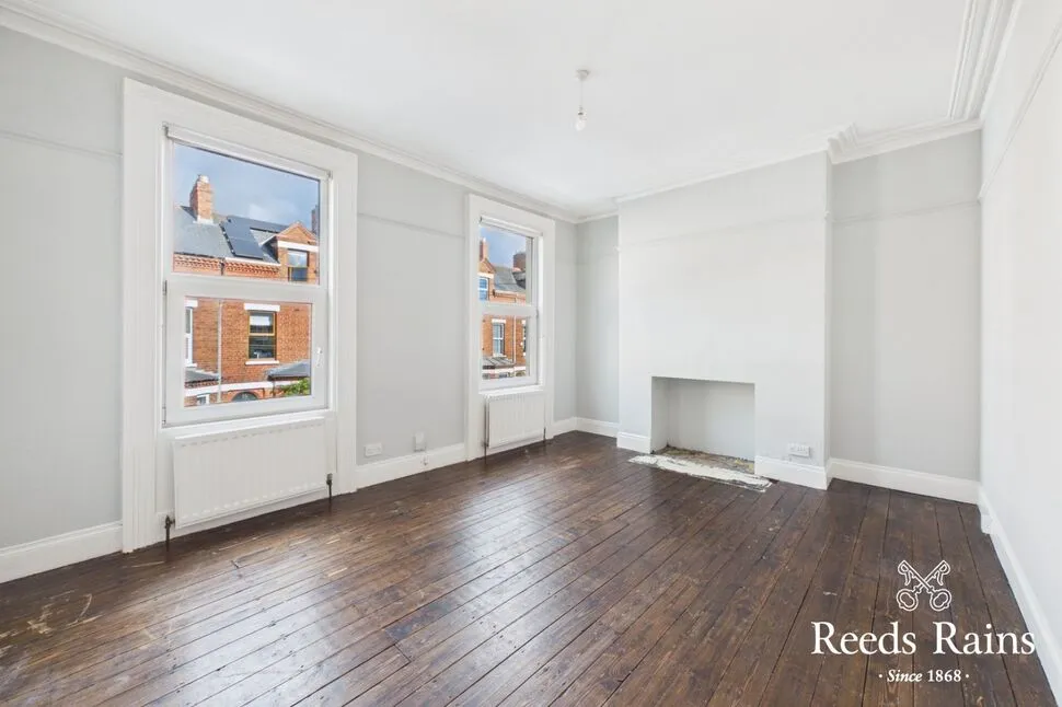 Rossmore Avenue, Ormeau, BT7, photo 18