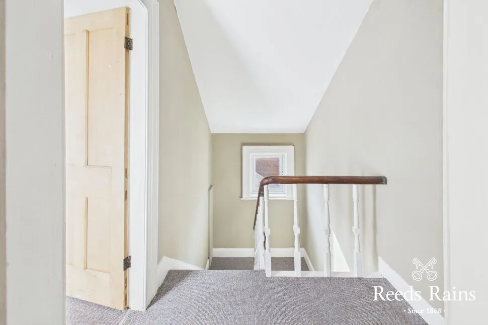 Rossmore Avenue, Ormeau, BT7, photo 22
