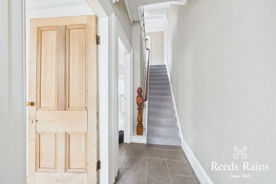 Rossmore Avenue, Ormeau, BT7, photo 6