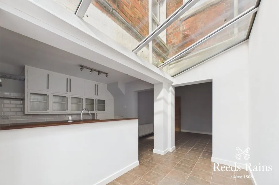 Rossmore Avenue, Ormeau, BT7, photo 13