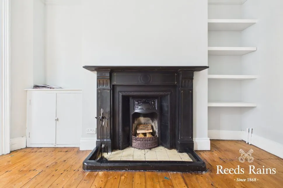 Rossmore Avenue, Ormeau, BT7, photo 5