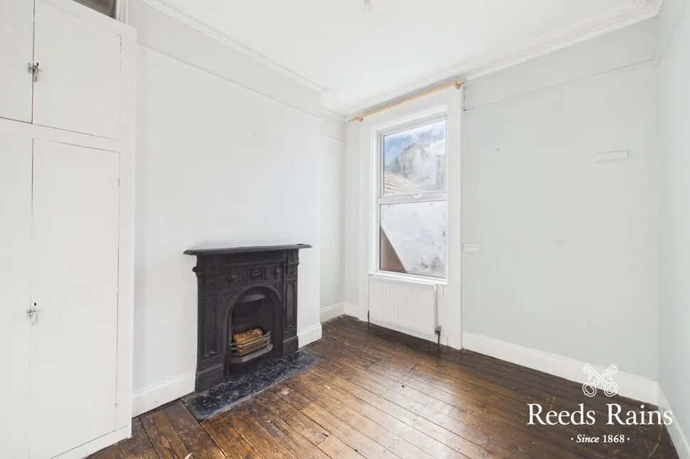Rossmore Avenue, Ormeau, BT7, photo 20