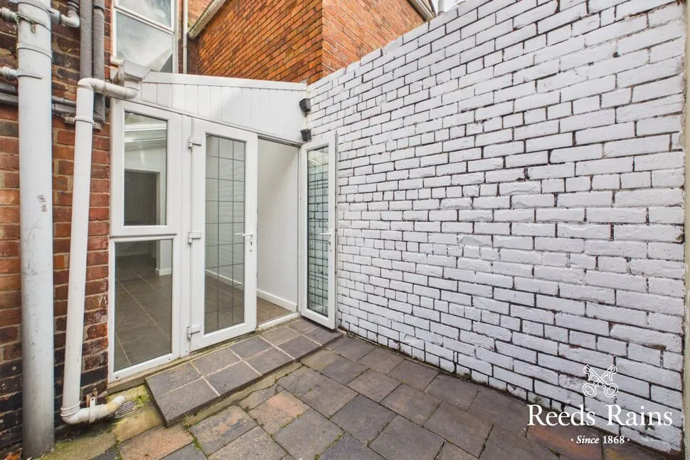 Rossmore Avenue, Ormeau, BT7, photo 27