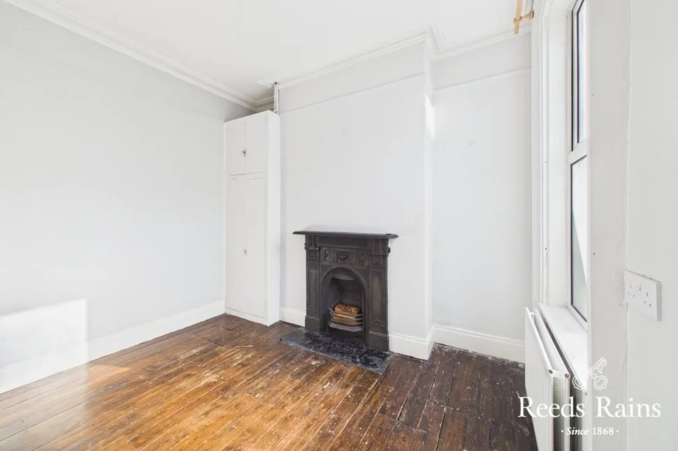 Rossmore Avenue, Ormeau, BT7, photo 21