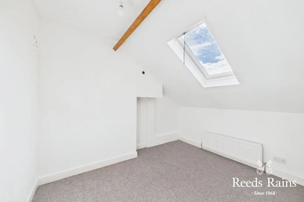 Rossmore Avenue, Ormeau, BT7, photo 25