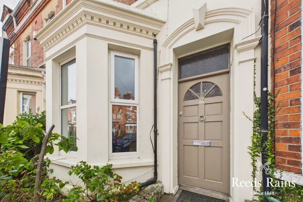 Rossmore Avenue, Ormeau, BT7, photo 2