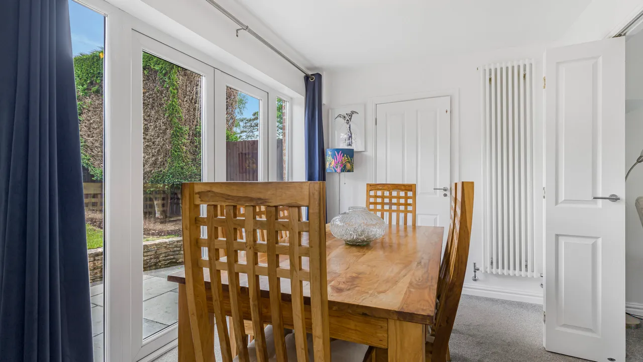 Russell Bank Road, Sutton Coldfield, Sutton Coldfield, B74 4RJ, photo 5