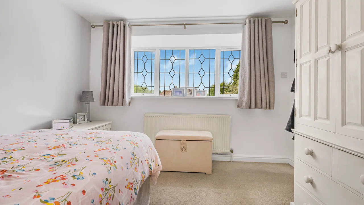 Russell Bank Road, Sutton Coldfield, Sutton Coldfield, B74 4RJ, photo 17