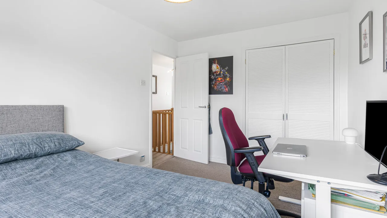 Russell Bank Road, Sutton Coldfield, Sutton Coldfield, B74 4RJ, photo 19