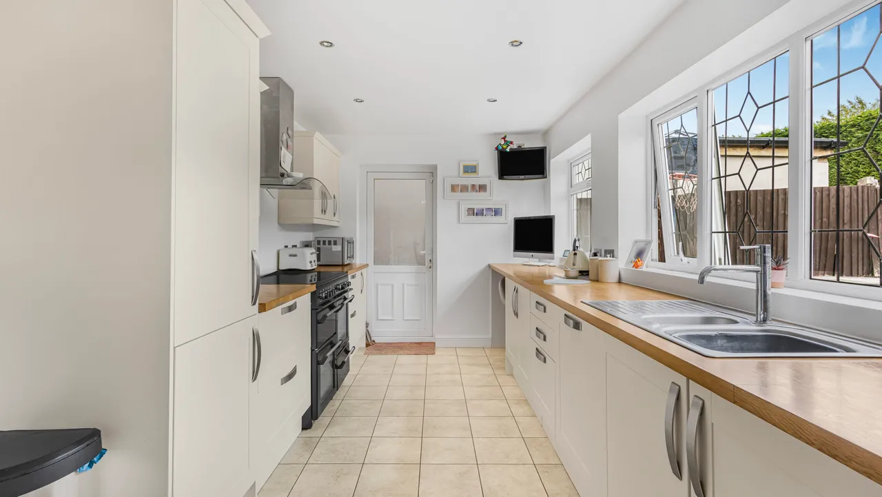 Russell Bank Road, Sutton Coldfield, Sutton Coldfield, B74 4RJ, photo 6