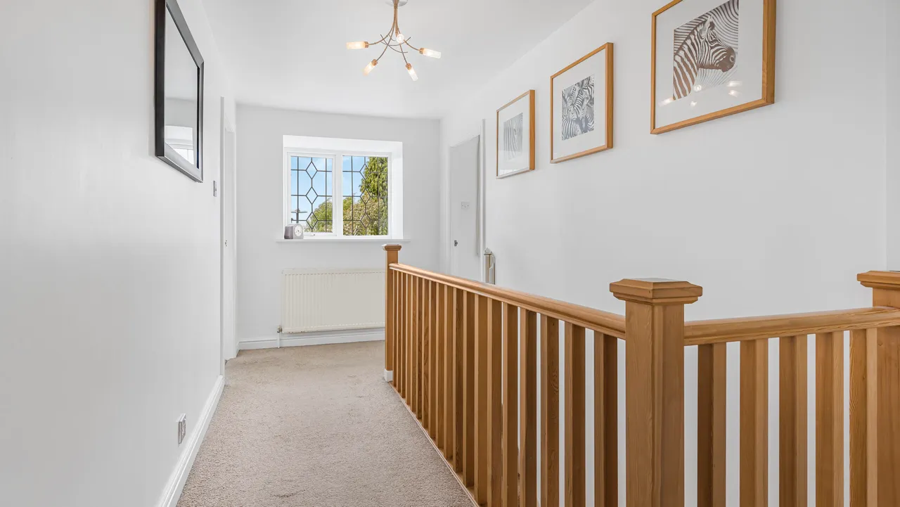 Russell Bank Road, Sutton Coldfield, Sutton Coldfield, B74 4RJ, photo 11
