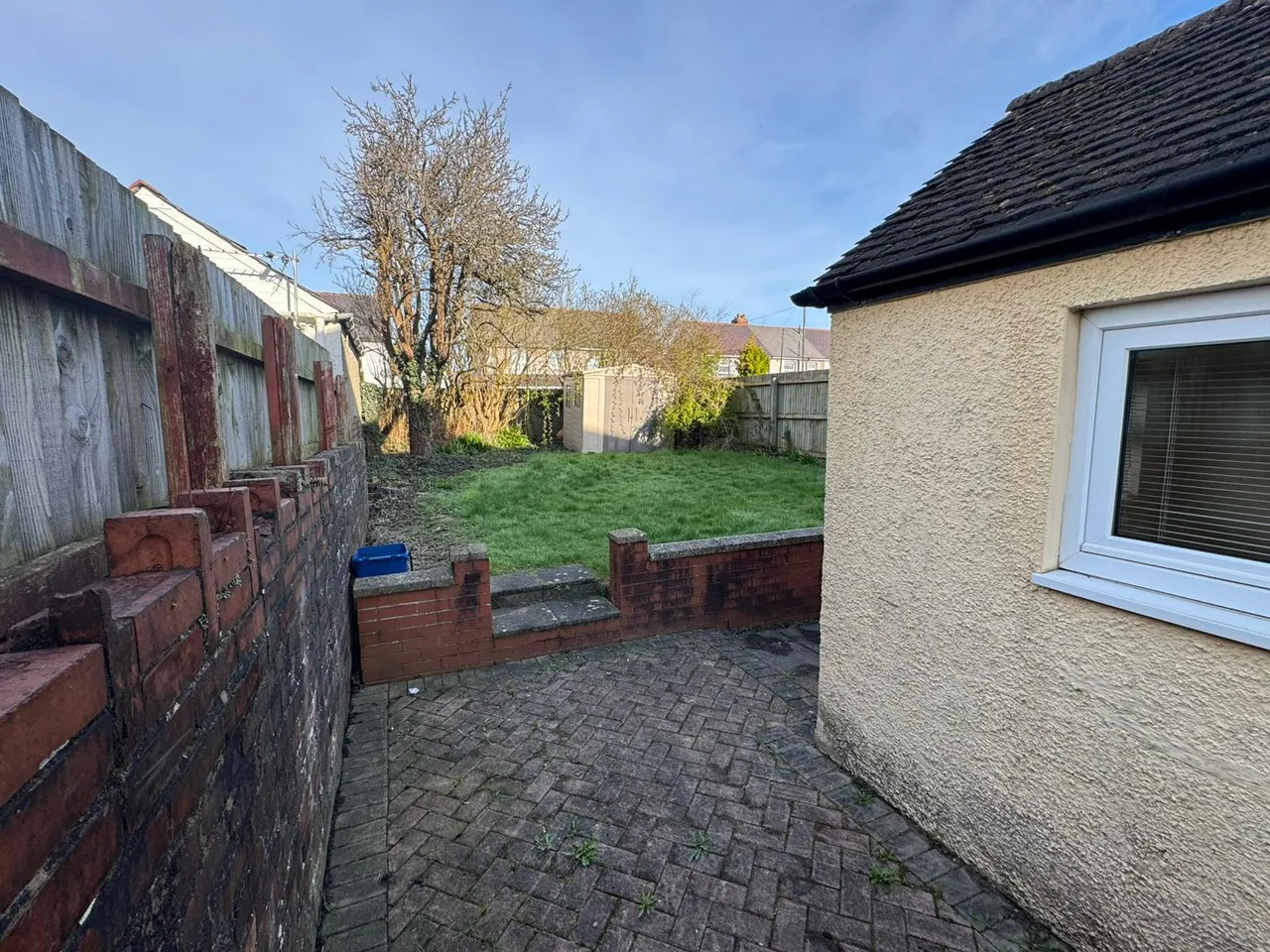 Cowbridge Road West Cardiff, CF5, photo 20
