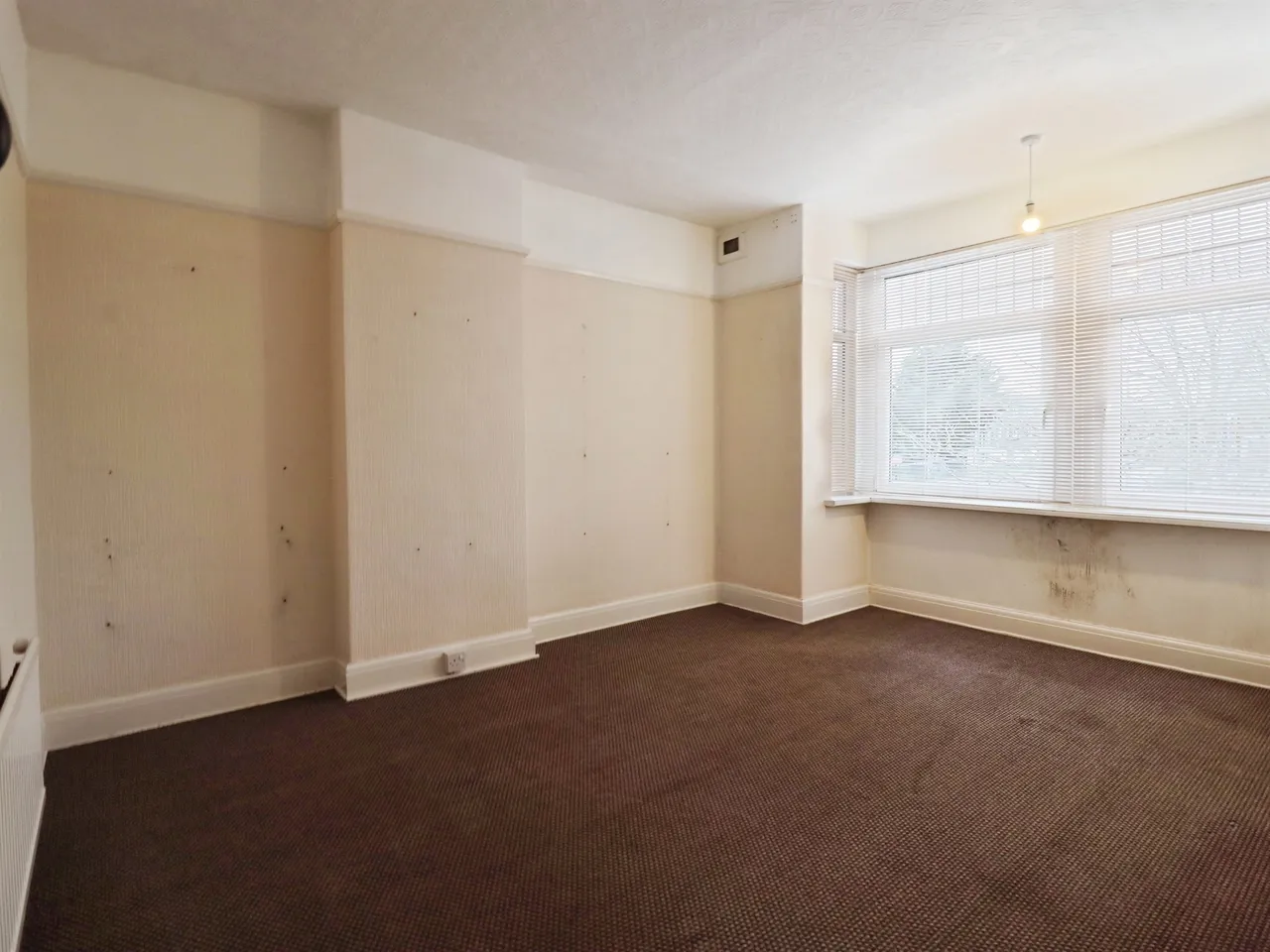 Cowbridge Road West Cardiff, CF5, photo 15